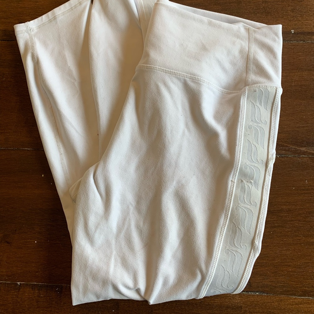 FABLETICS powerhold legging